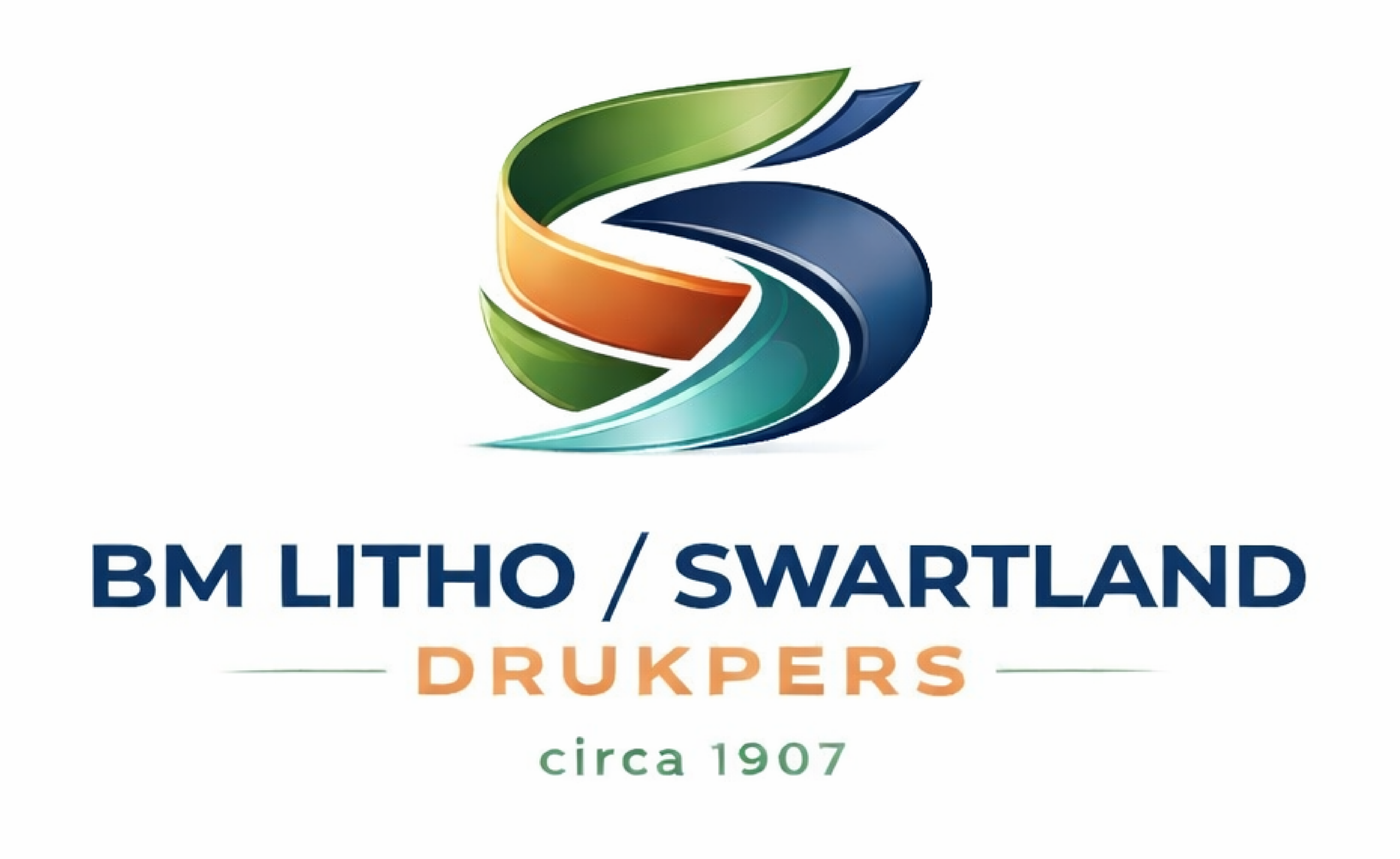 BM LITHO / SWARTLAND